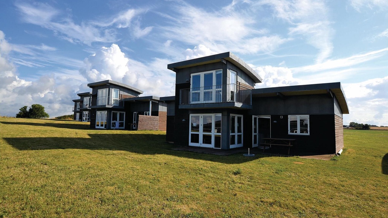 Photo of Others in Faaborg