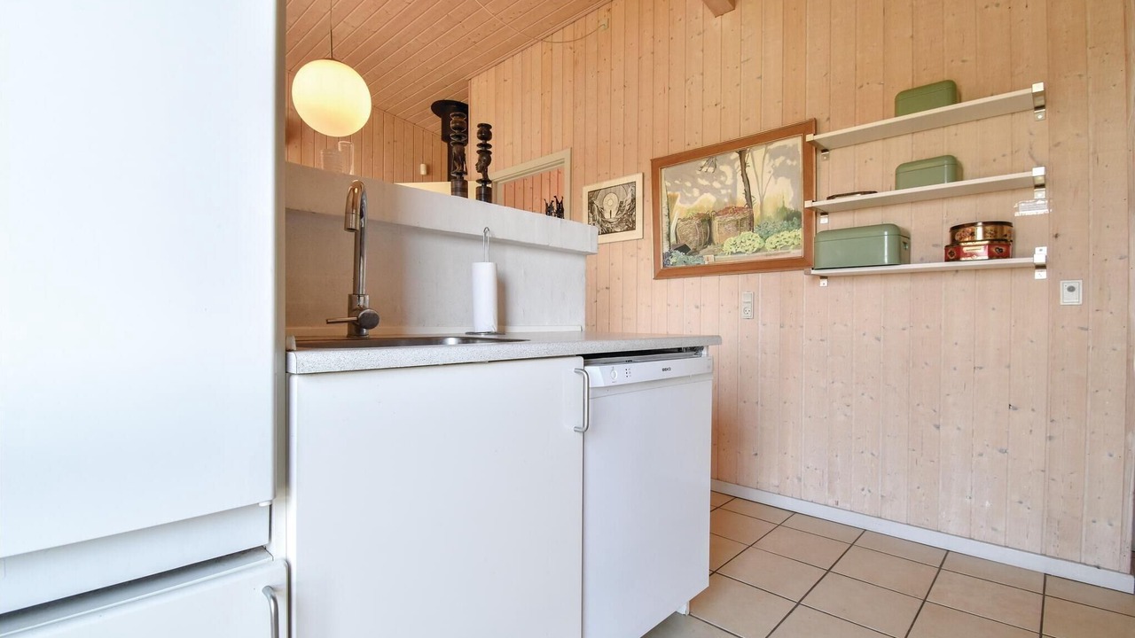 Photo of Others in Faaborg