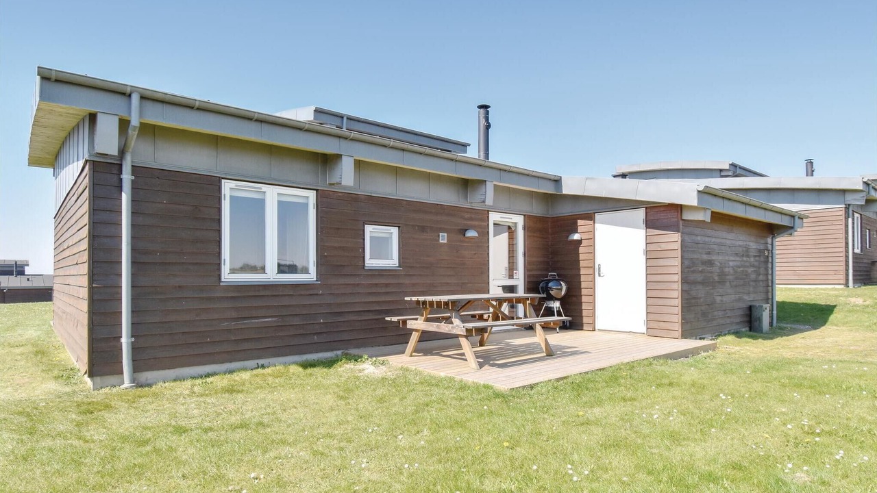 Photo of Others in Faaborg