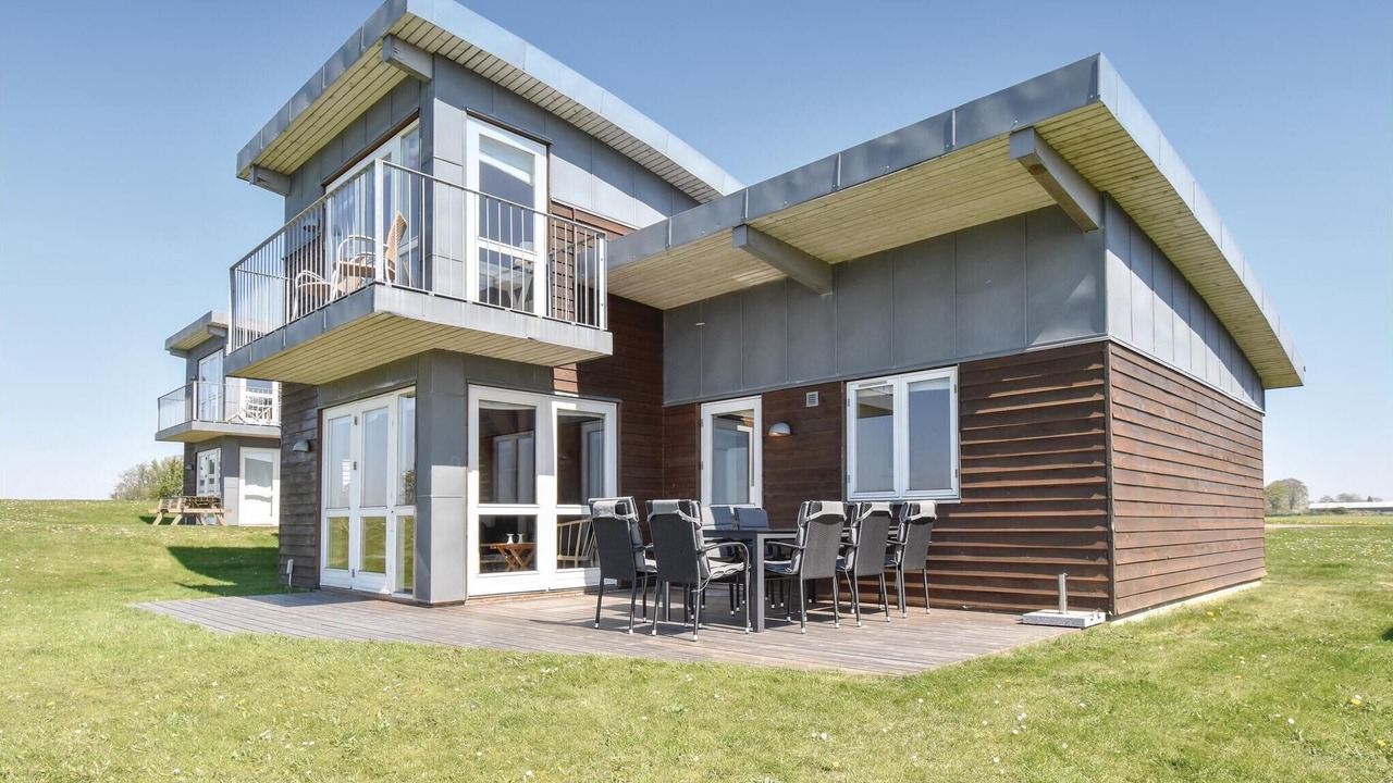 Photo of Others in Faaborg