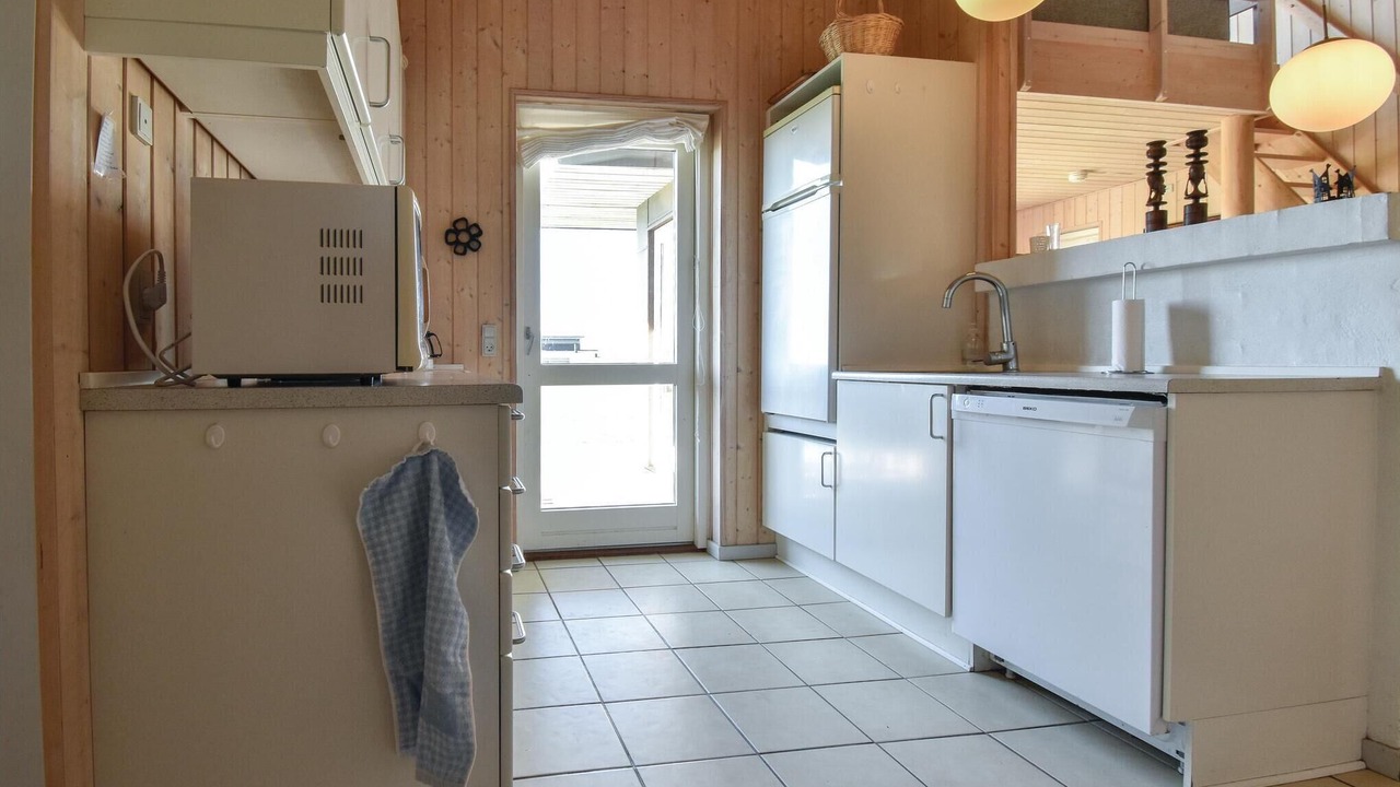 Photo of Others in Faaborg