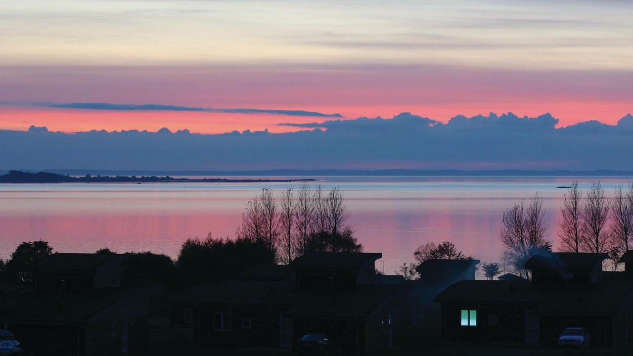 Photo of Others in Faaborg