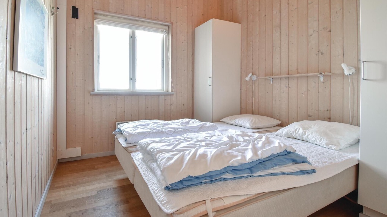 Photo of Others in Faaborg