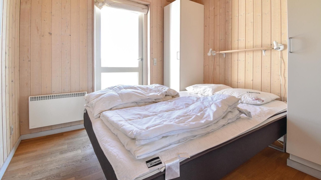 Photo of Others in Faaborg