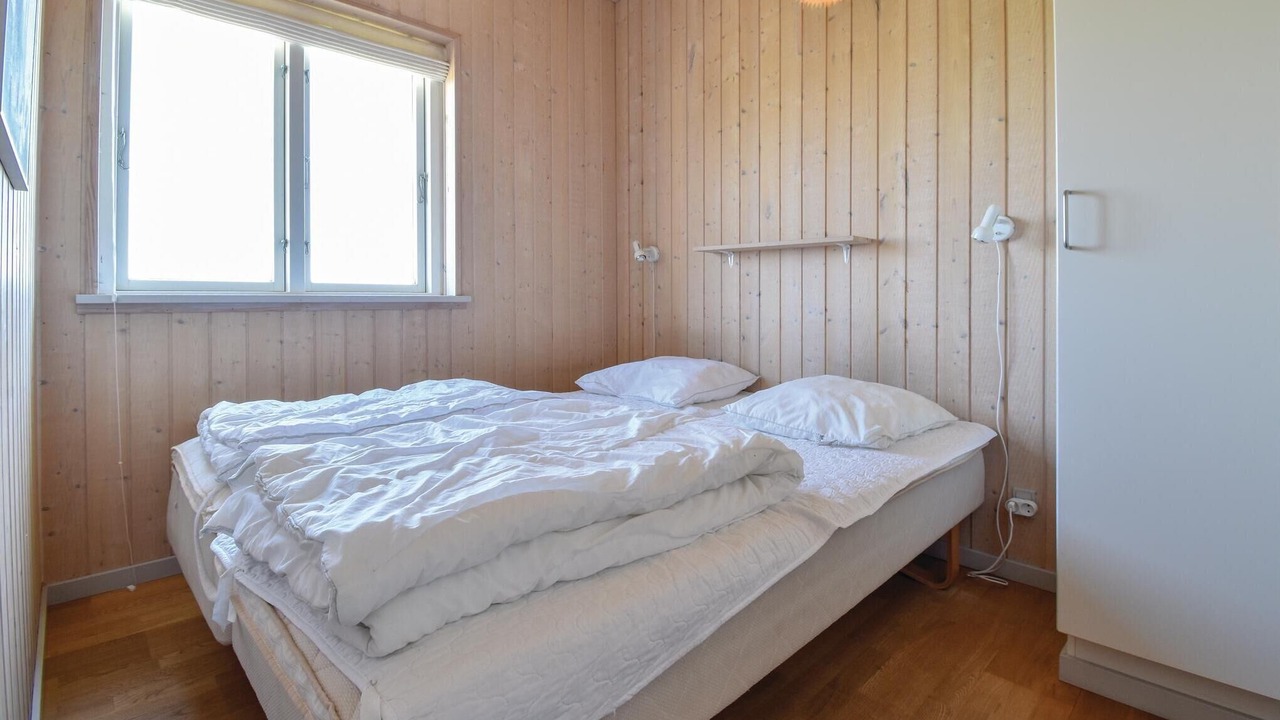 Photo of Others in Faaborg