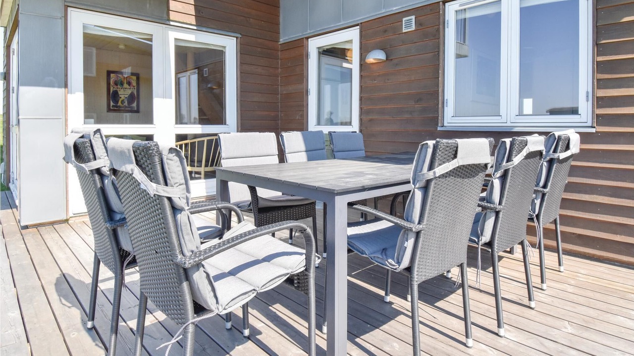 Photo of Others in Faaborg