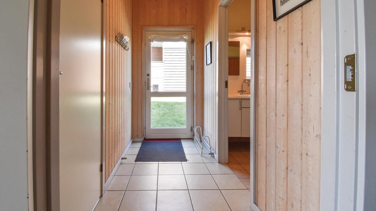 Photo of Others in Faaborg