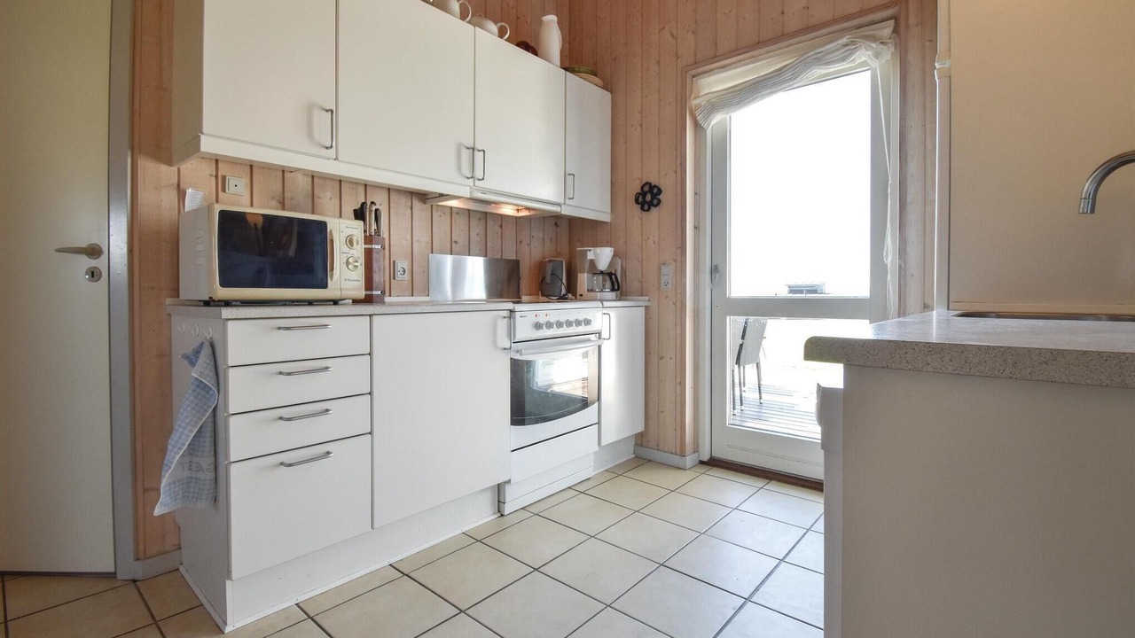 Photo of Others in Faaborg