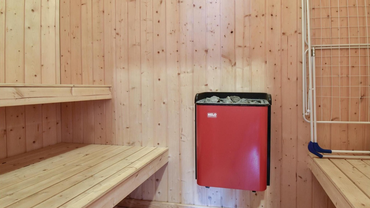 Photo of Others in Faaborg