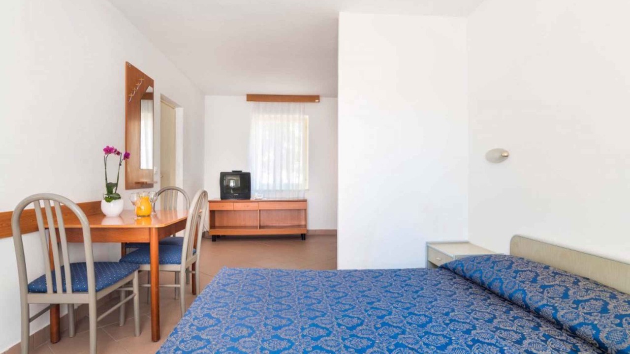 Photo of Bedroom in Katoro