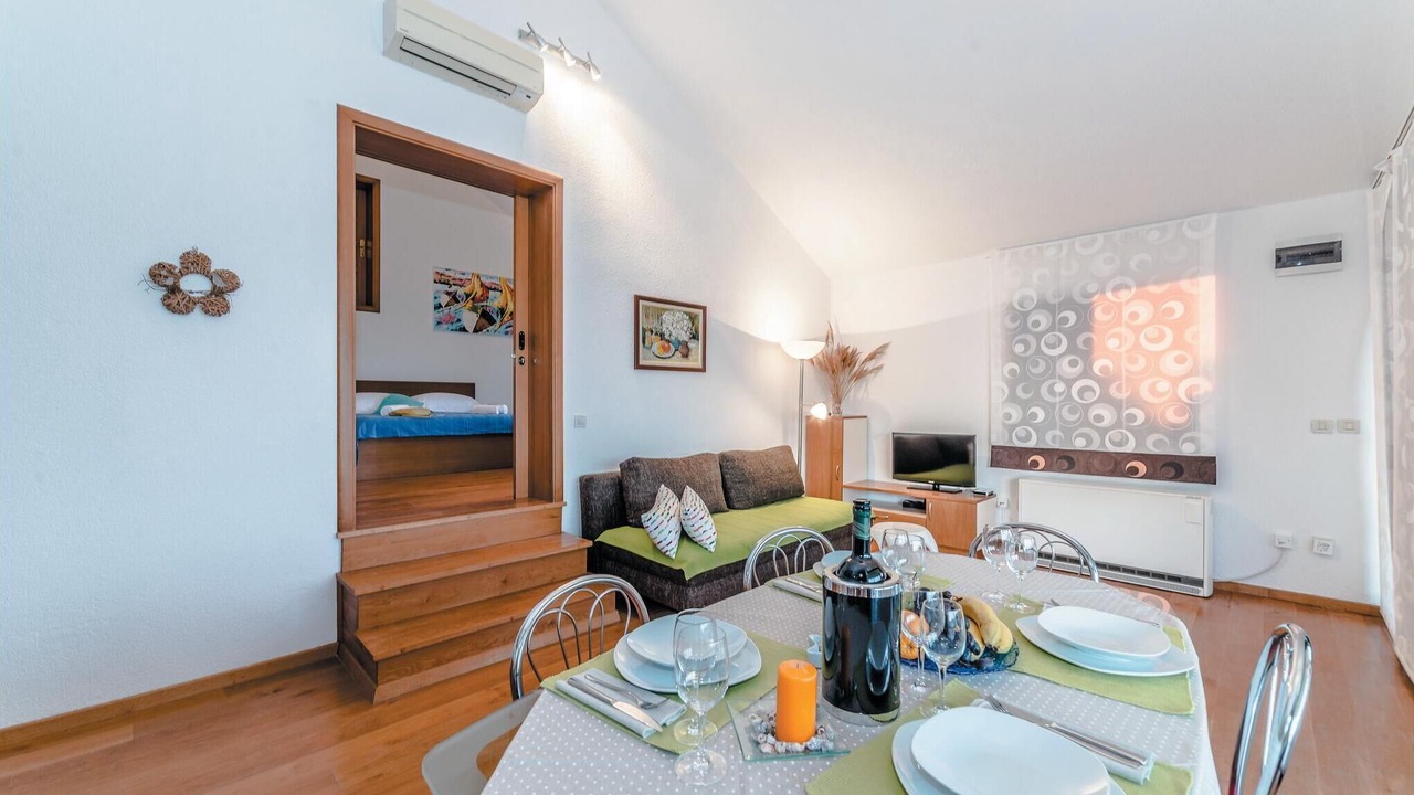 Photo of Bedroom in Kolan