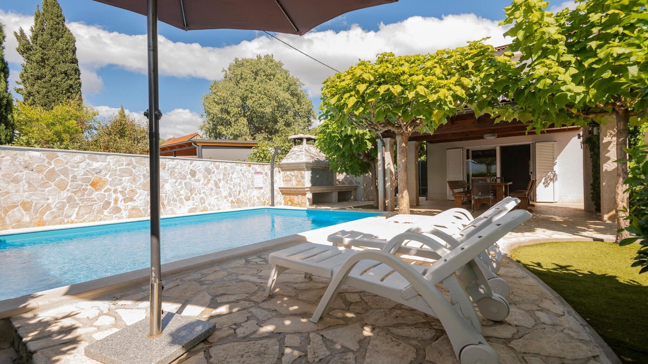 Photo of Outdoor in Imotski