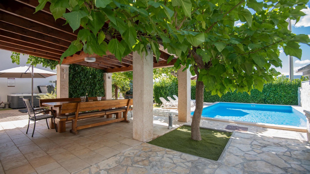 Photo of Outdoor in Imotski