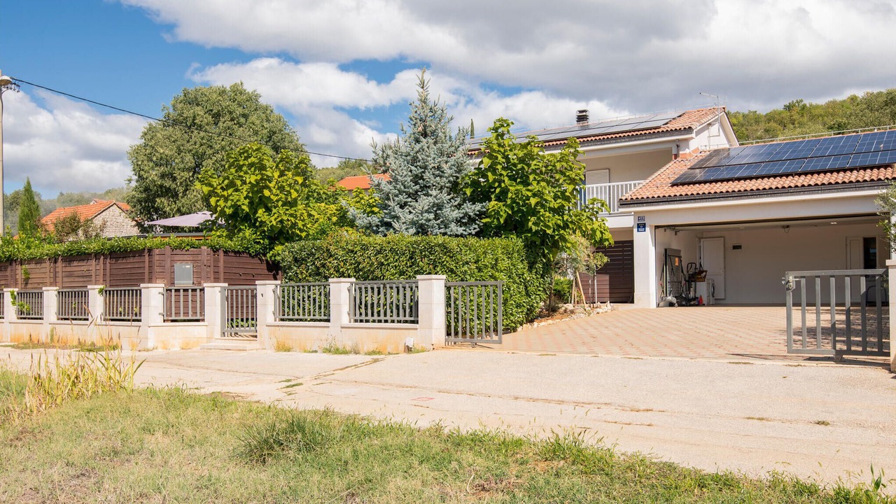 Photo of Outdoor in Imotski