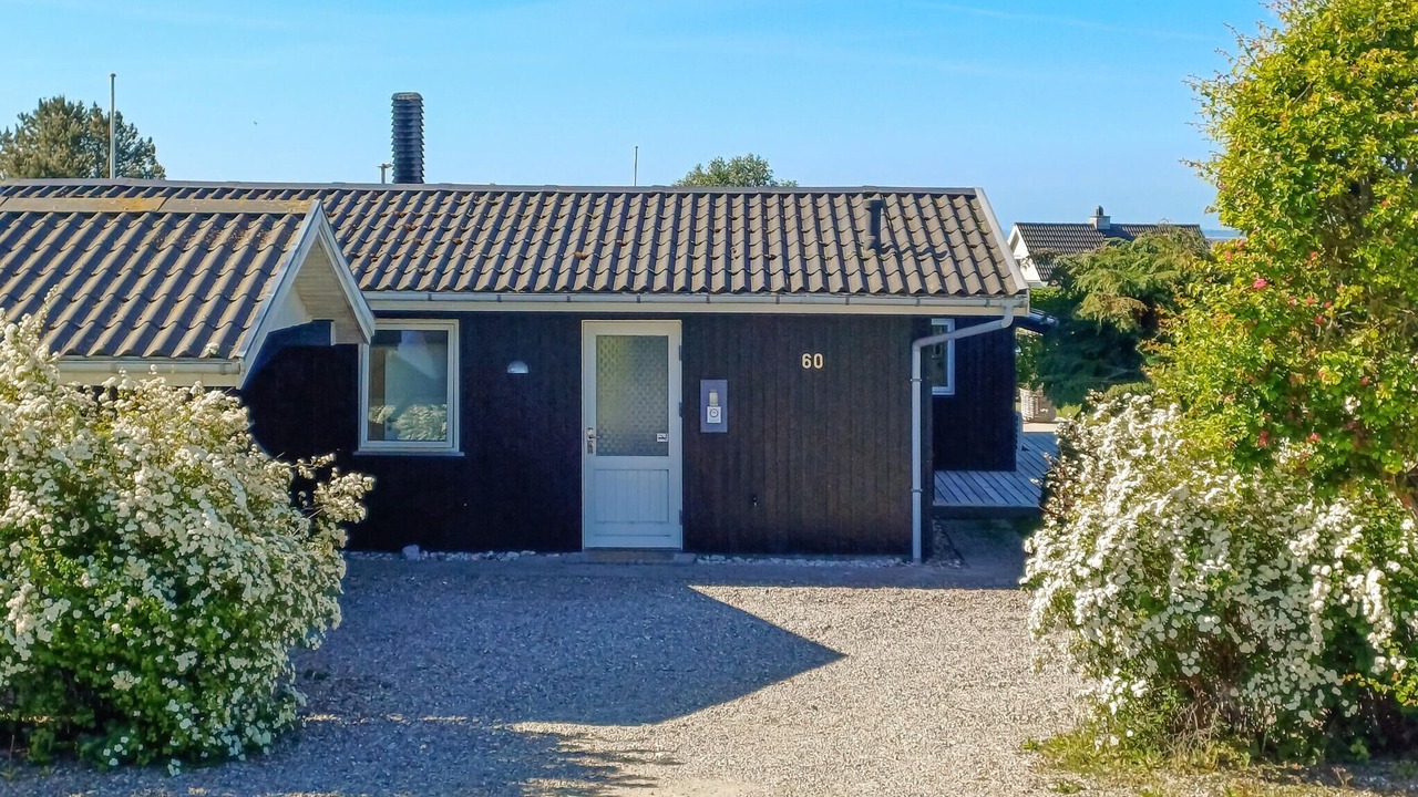 Photo of Outdoor in Hejsager Strand