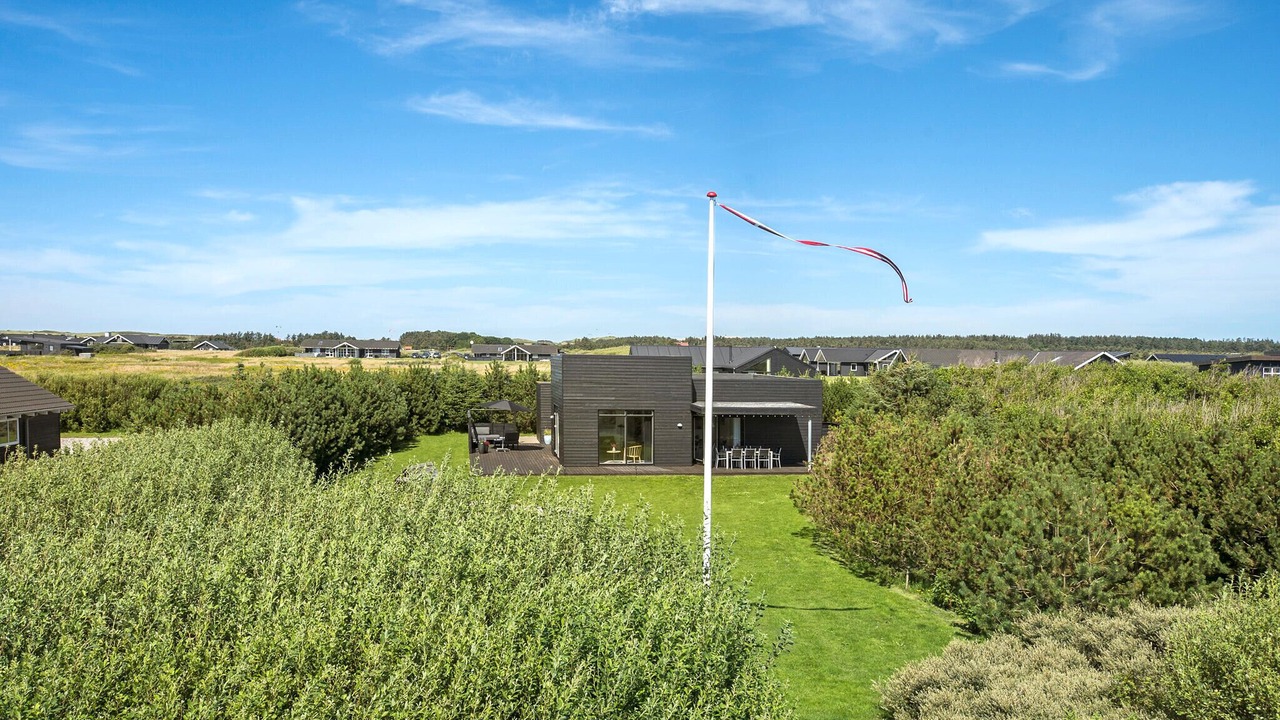 Photo of Others in Nr. Lyngby