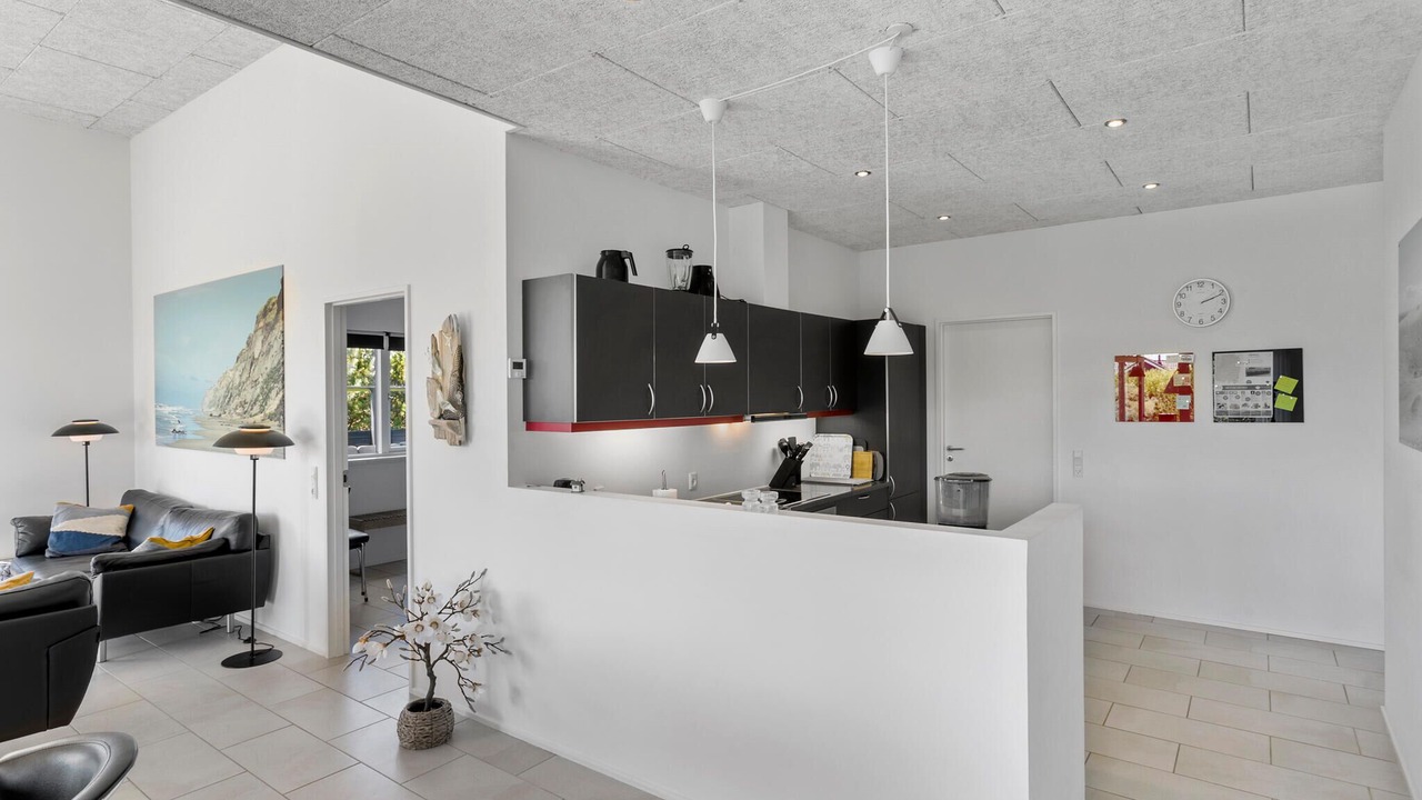 Photo of Others in Nr. Lyngby