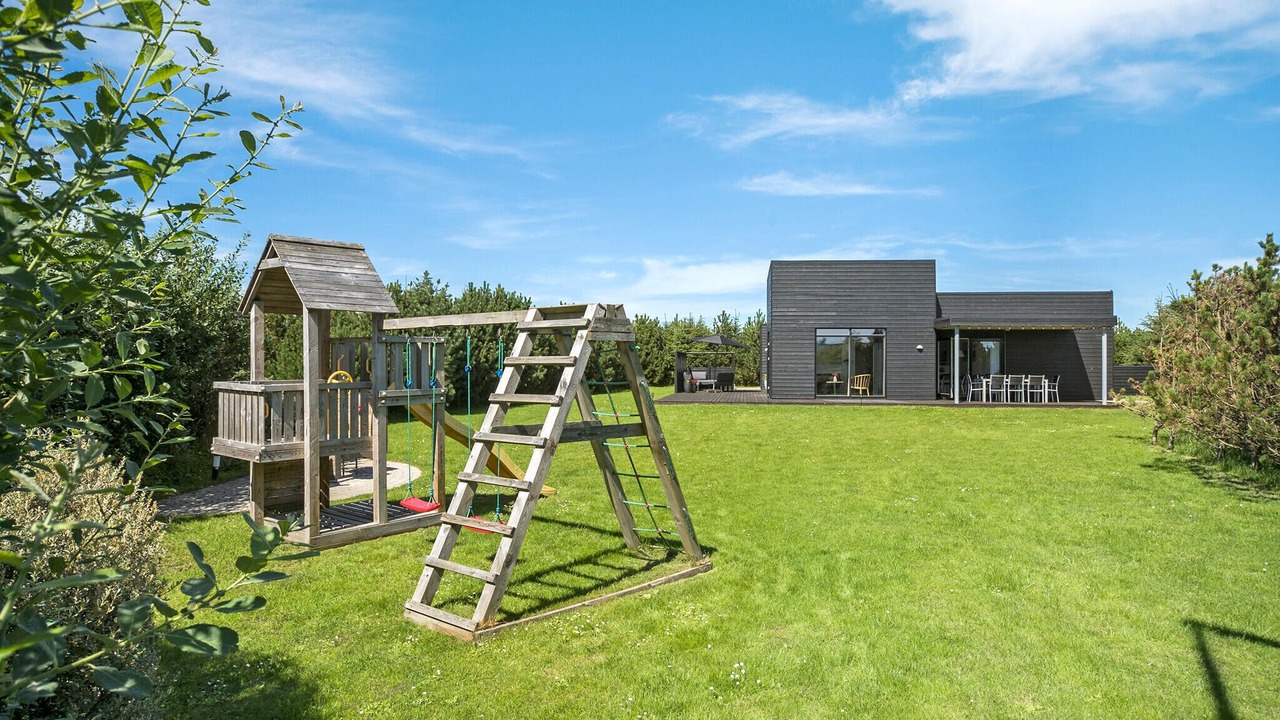 Photo of Others in Nr. Lyngby