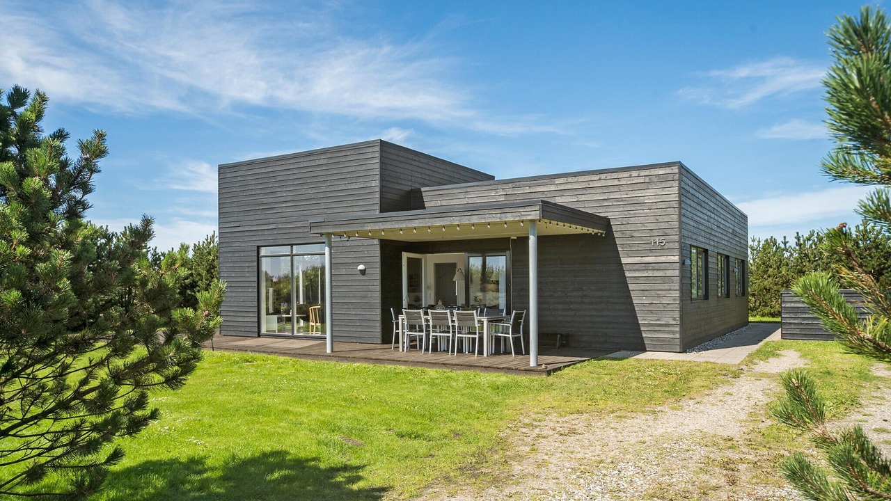 Photo of Others in Nr. Lyngby