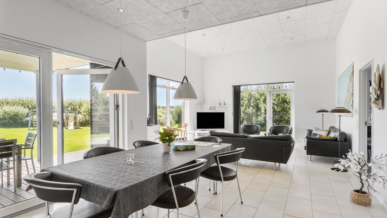 Photo of Bedroom in Nr. Lyngby