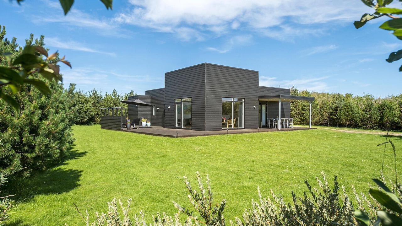 Photo of Others in Nr. Lyngby