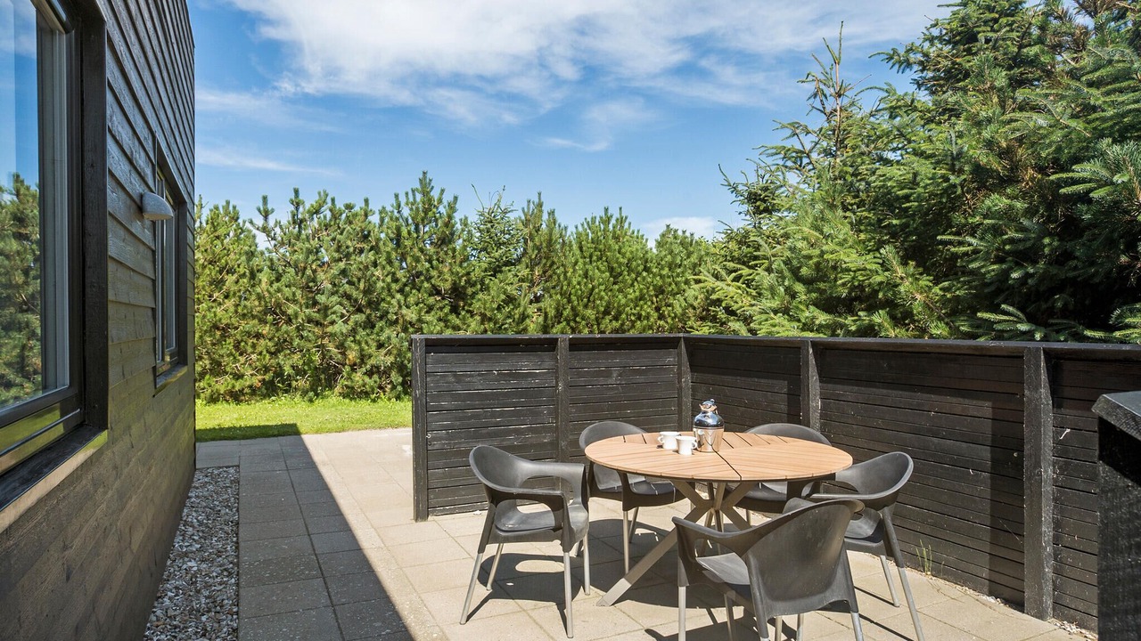 Photo of Others in Nr. Lyngby