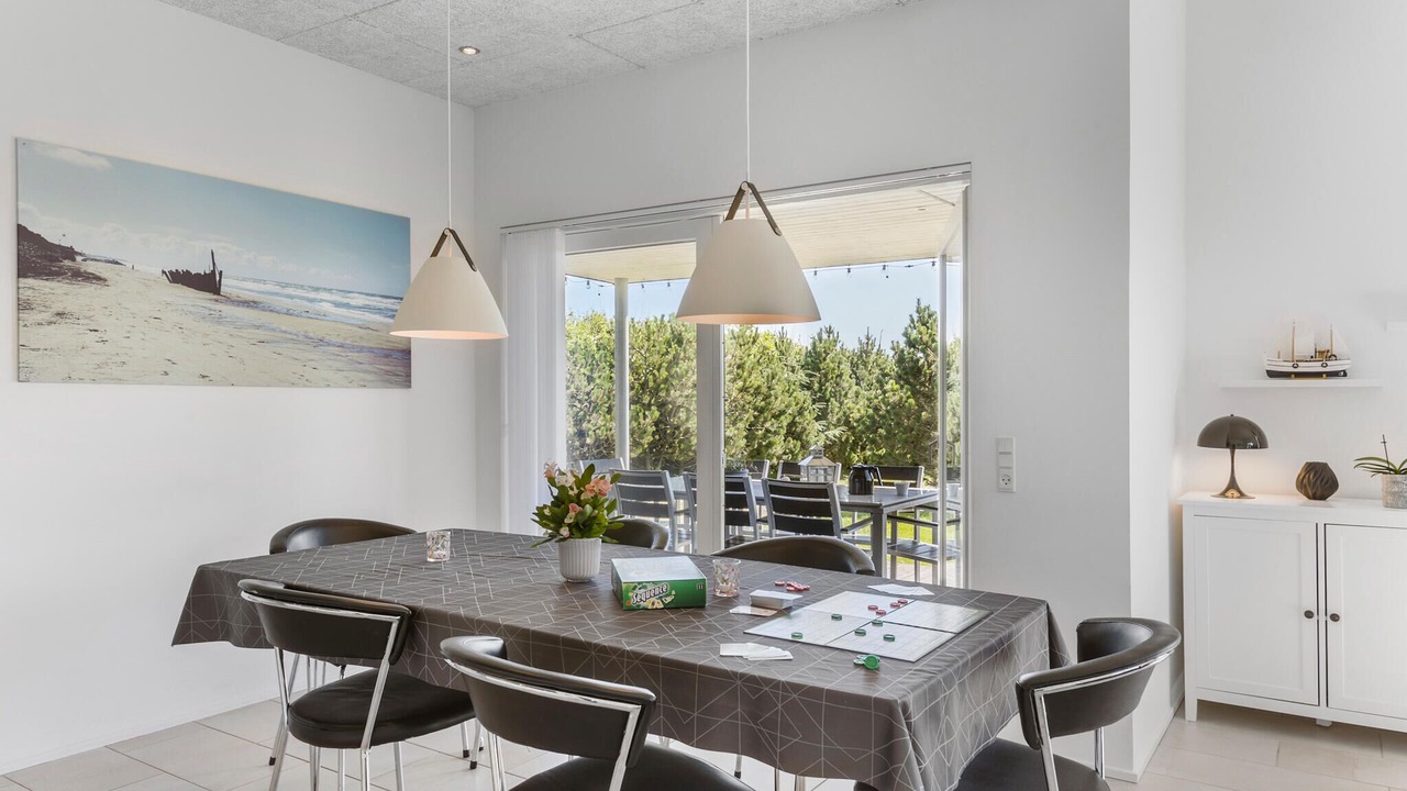 Photo of Bedroom in Nr. Lyngby