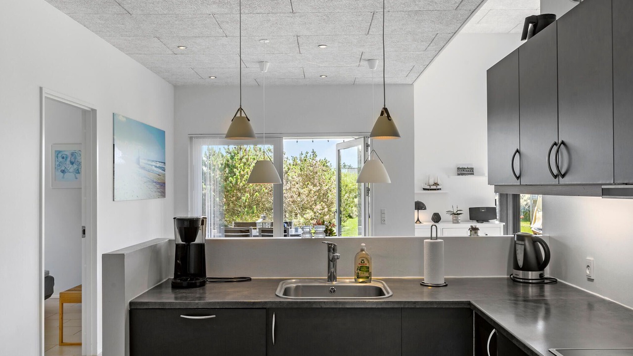 Photo of Others in Nr. Lyngby