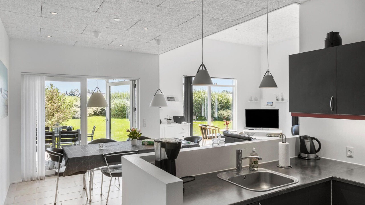 Photo of Others in Nr. Lyngby