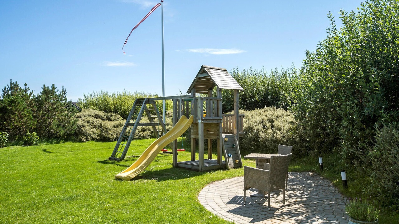 Photo of Others in Nr. Lyngby