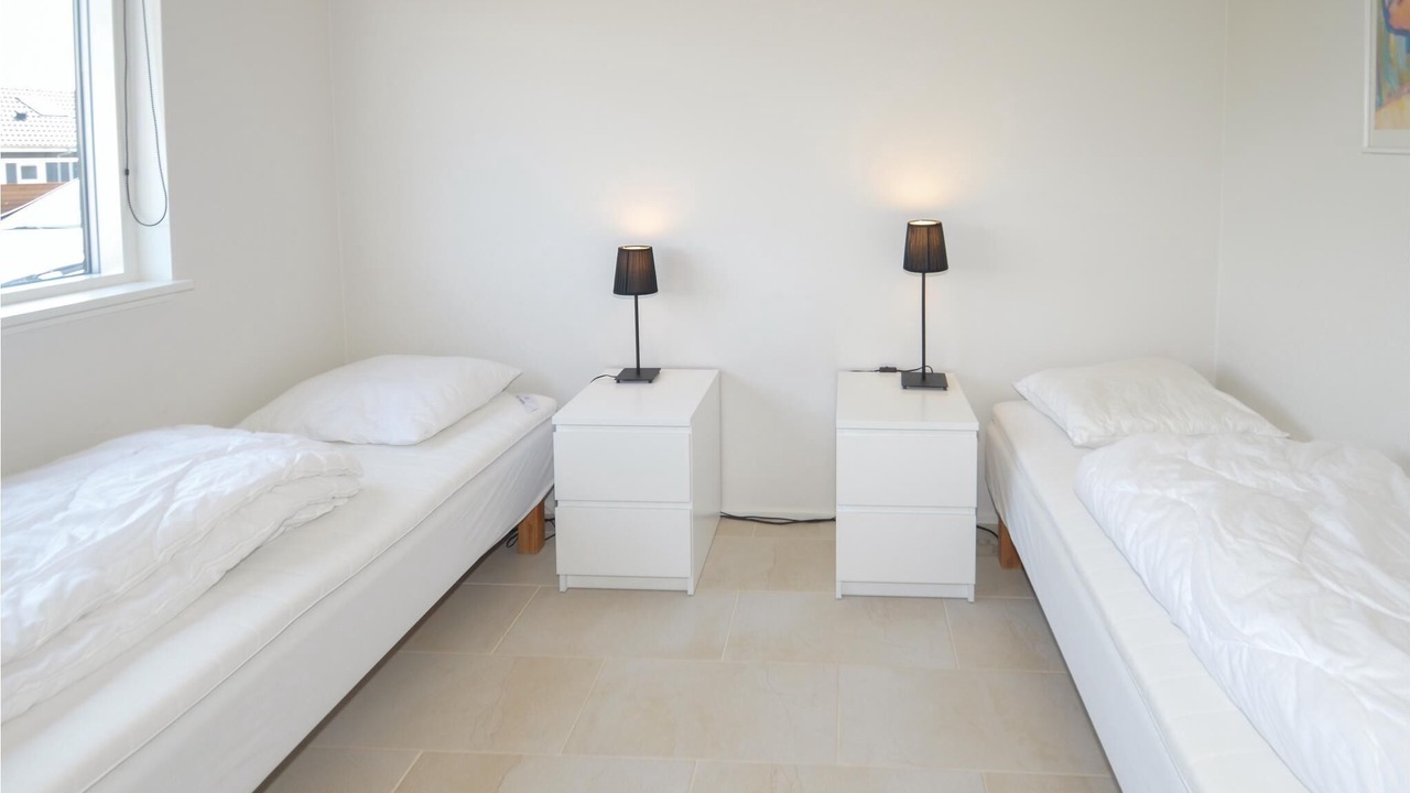 Photo of Others in Nr. Lyngby