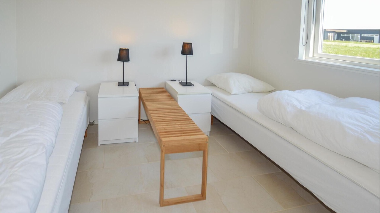 Photo of Others in Nr. Lyngby