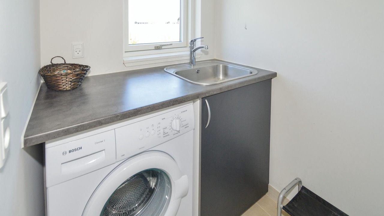 Photo of Others in Nr. Lyngby