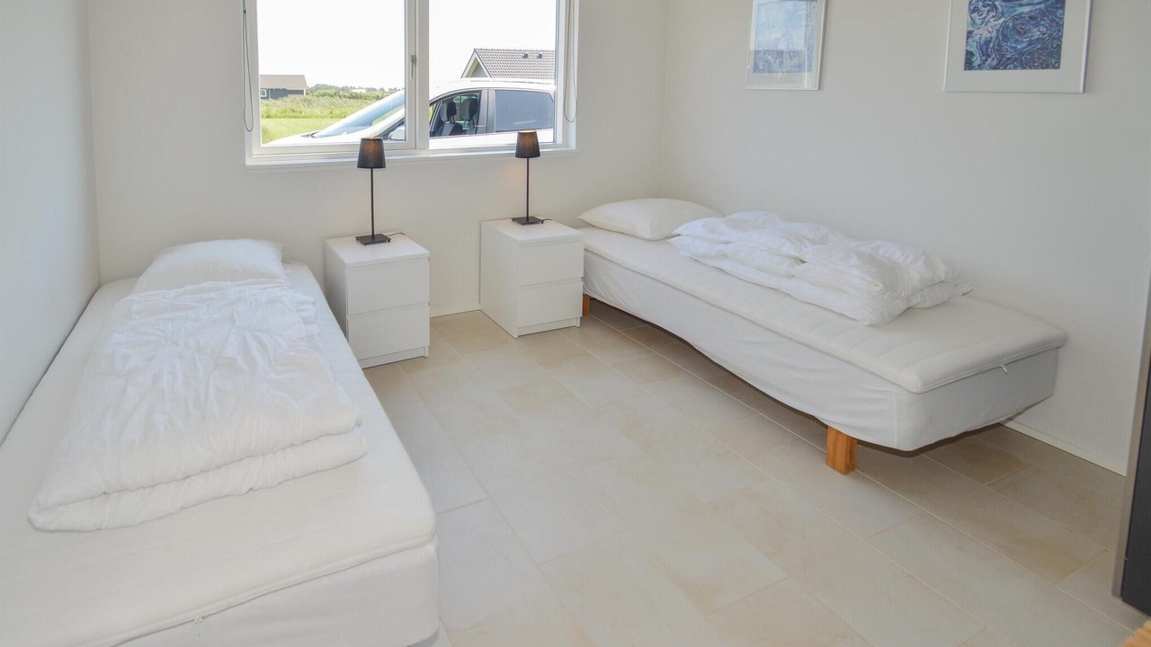 Photo of Others in Nr. Lyngby