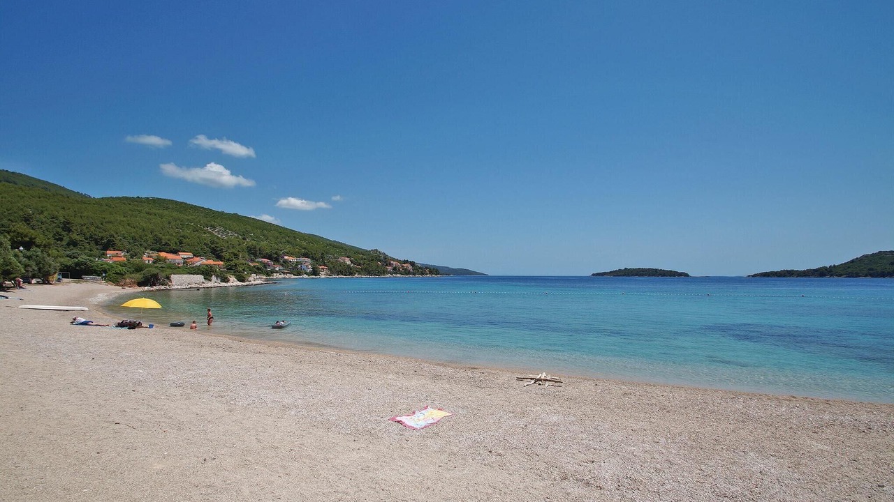Photo of Others in Prizba