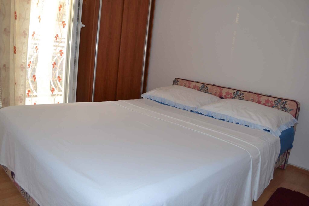 Photo of Bedroom in Vodice