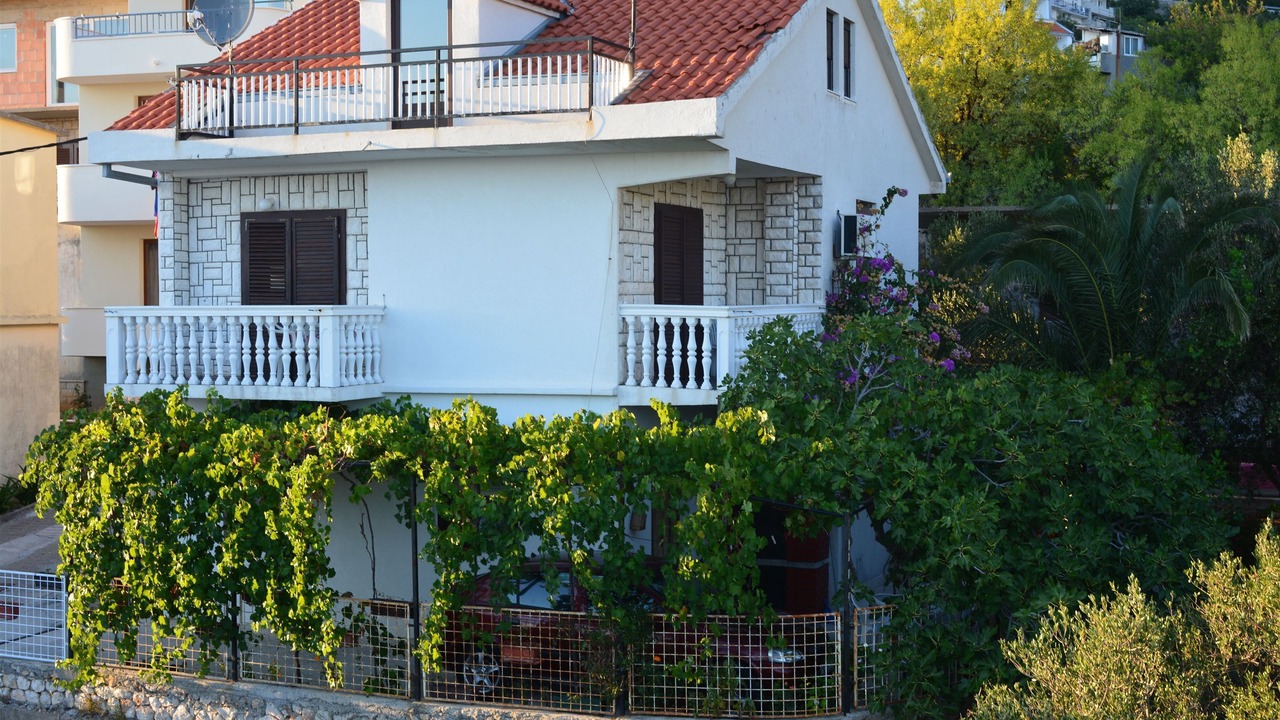 Photo of Outdoor in Igrane