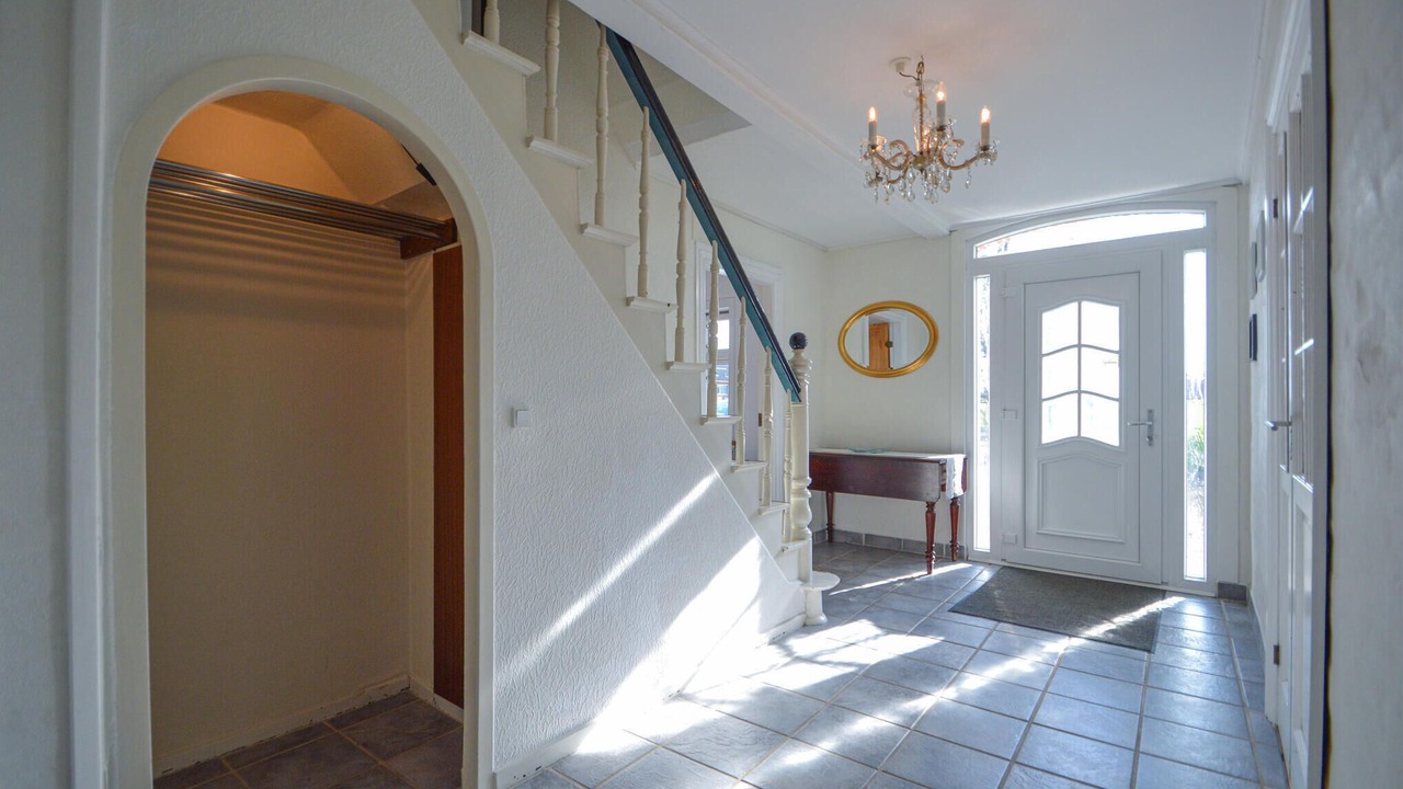 Photo of Others in Ballum