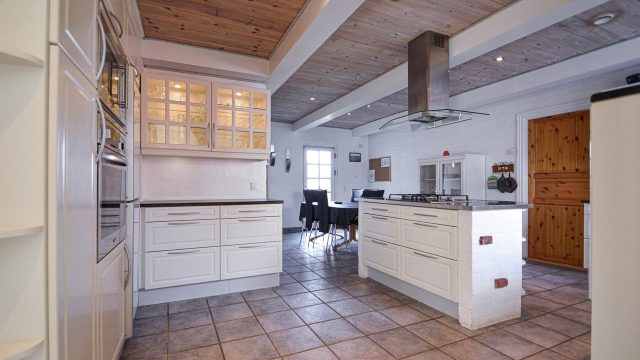 Photo of Others in Ballum