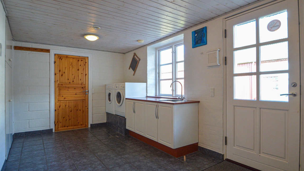 Photo of Others in Ballum