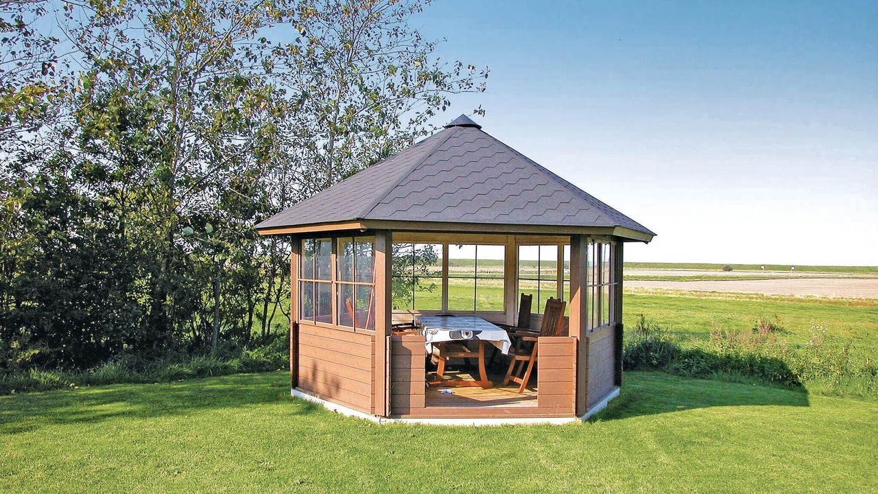 Photo of Others in Ballum