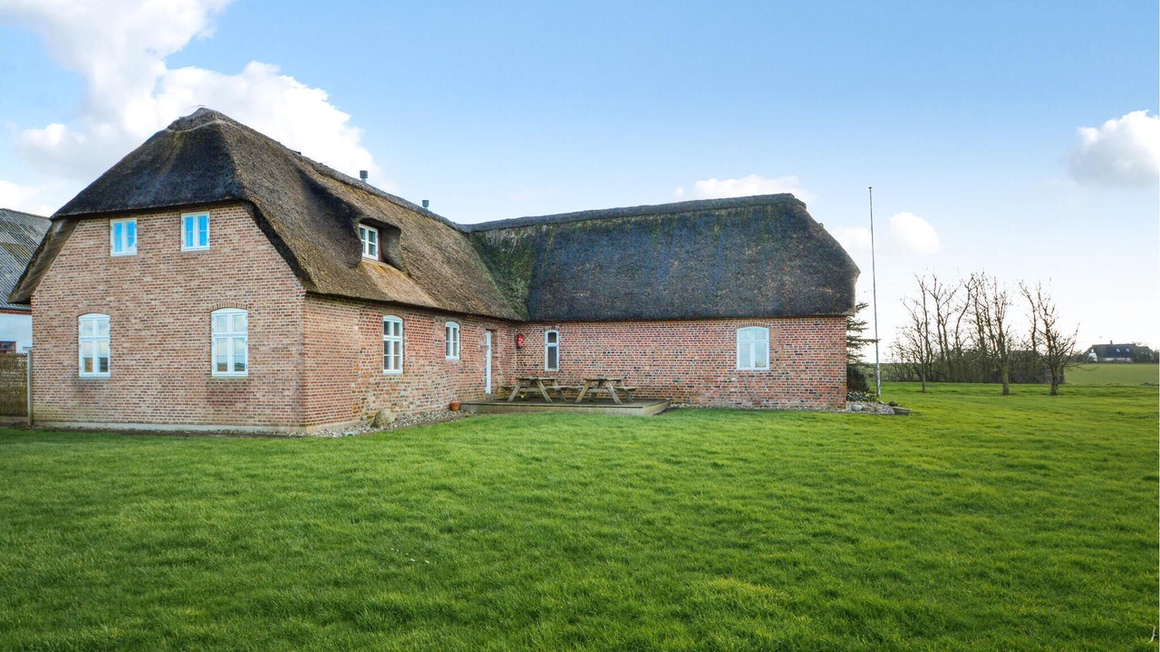 Photo of Others in Ballum