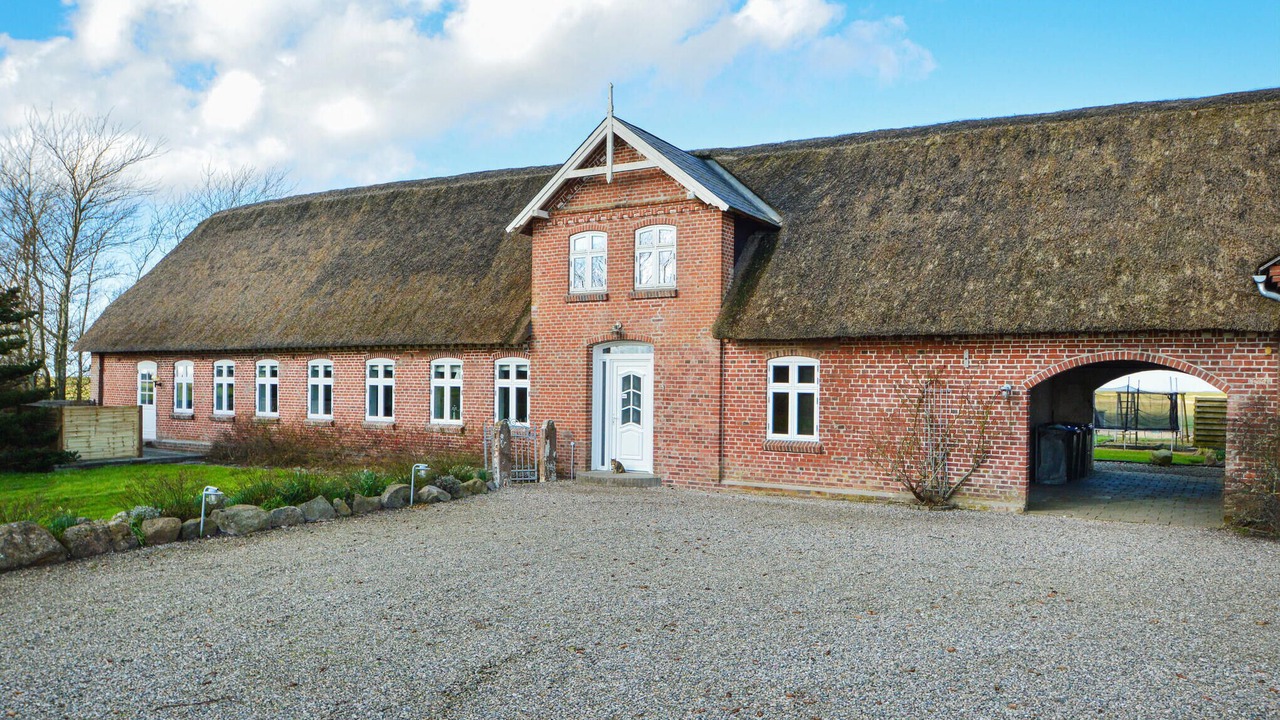 Photo of Others in Ballum