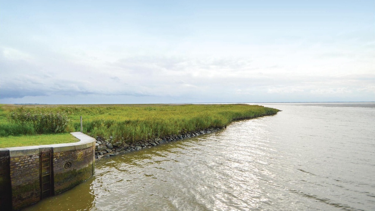 Photo of Others in Ballum