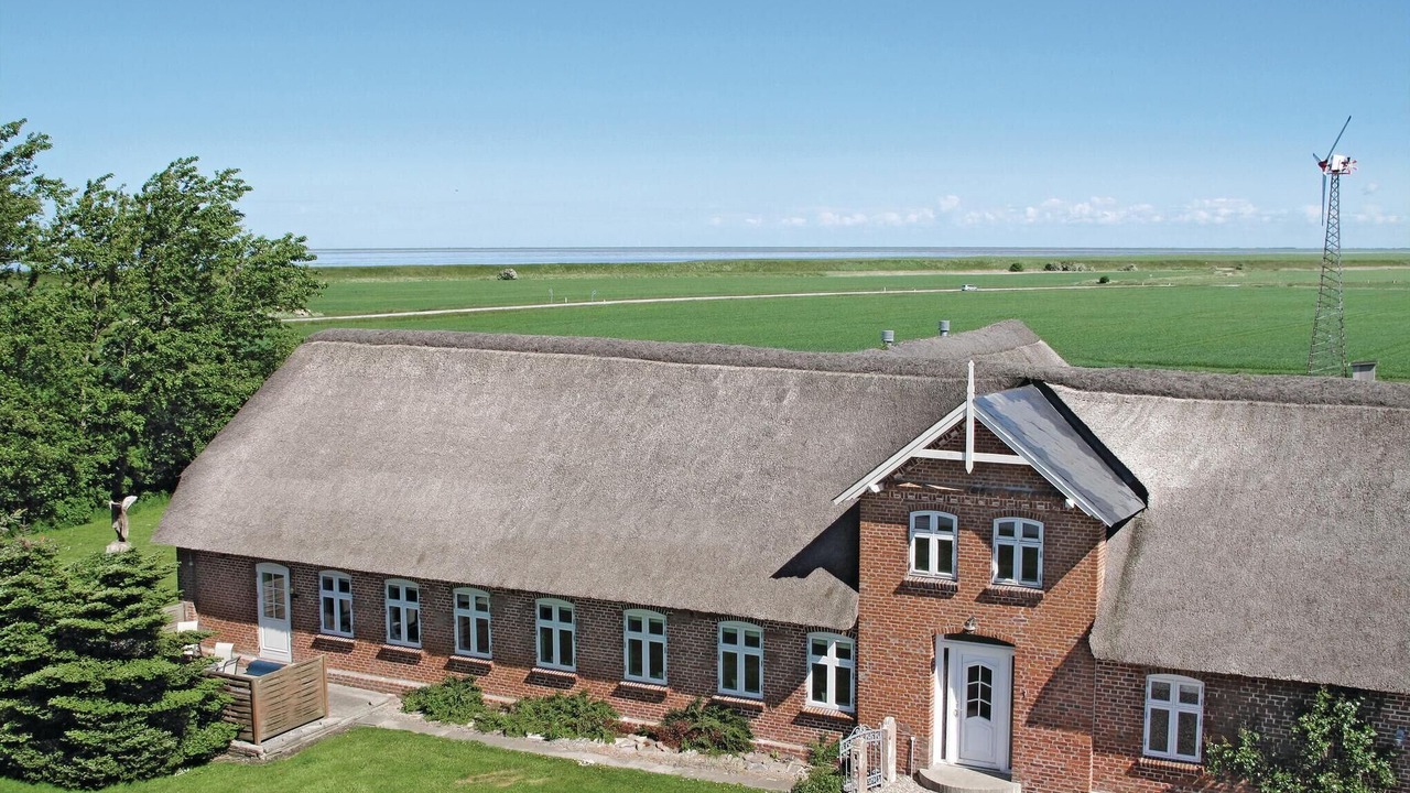 Photo of Others in Ballum