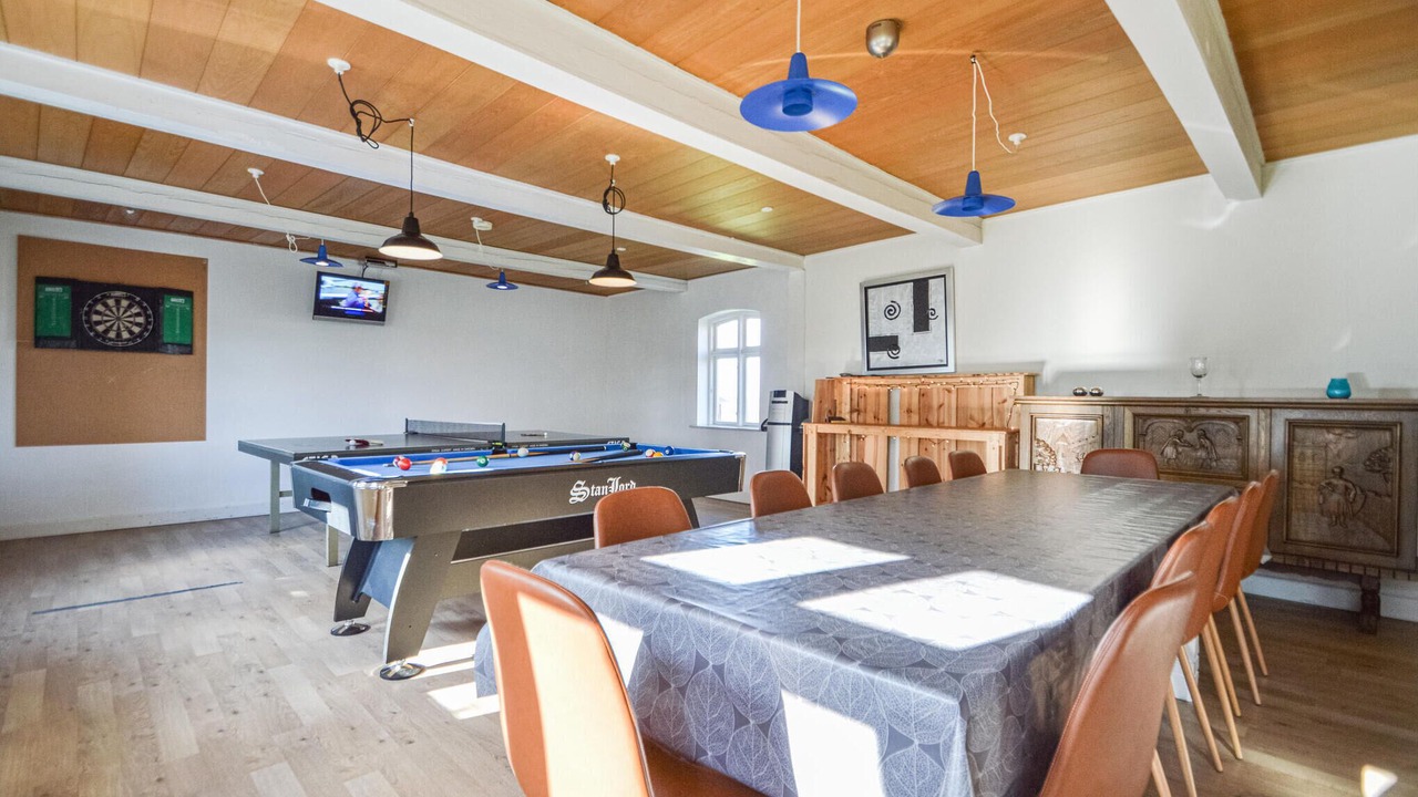 Photo of Others in Ballum