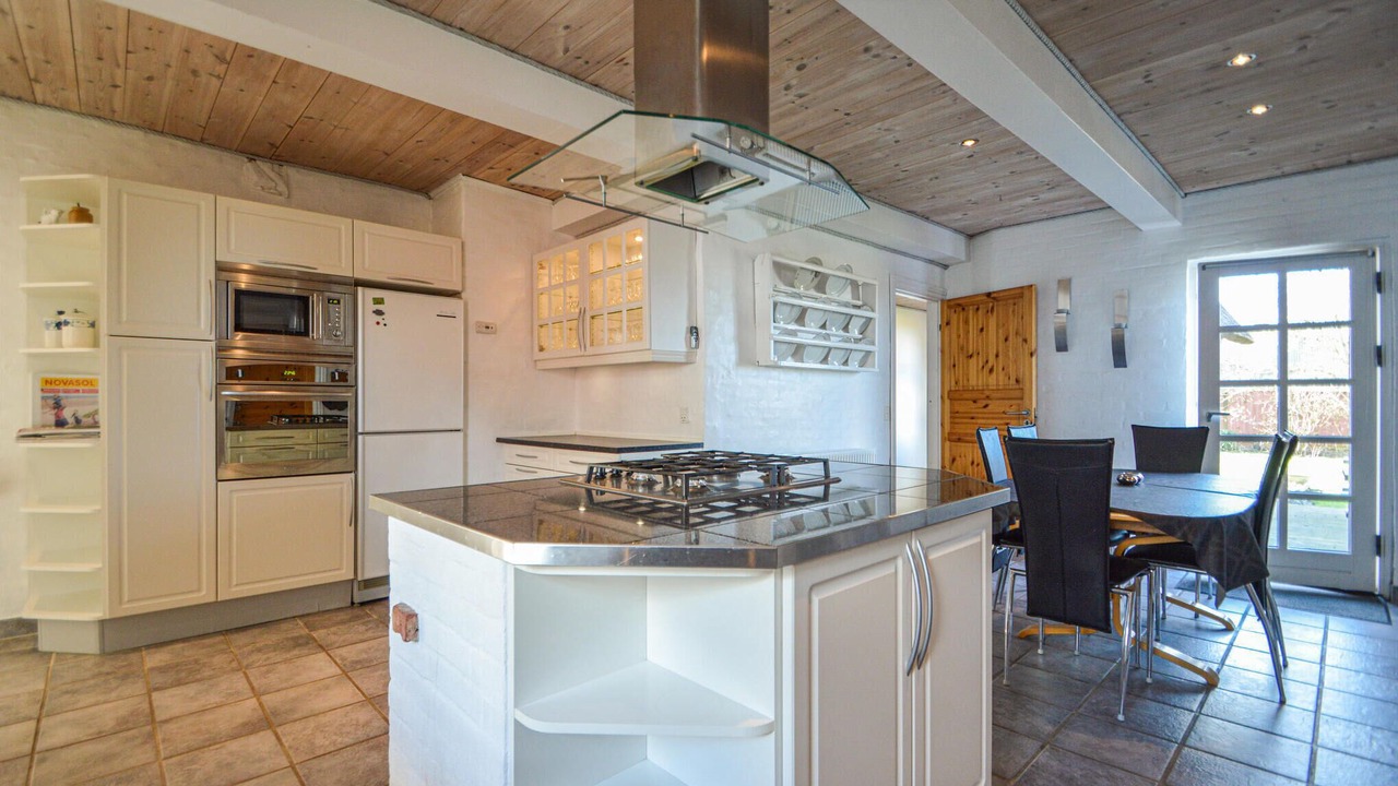 Photo of Others in Ballum