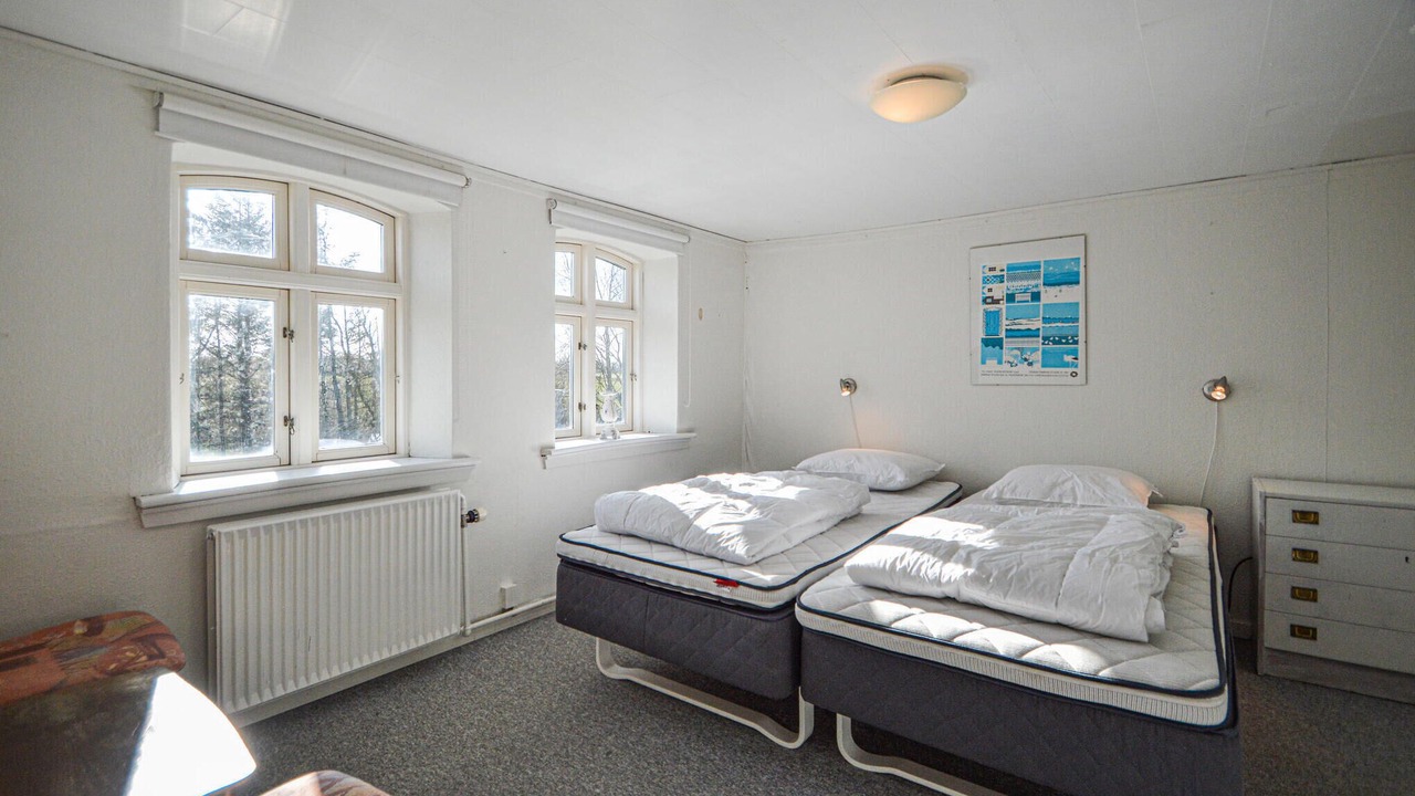 Photo of Others in Ballum