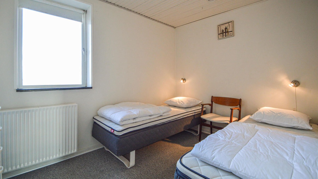 Photo of Others in Ballum