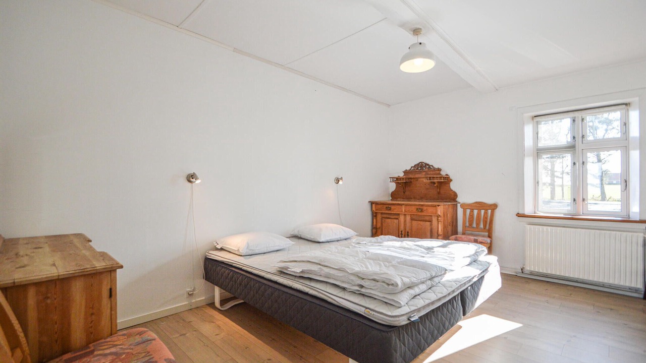 Photo of Others in Ballum